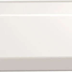 Sänkt pris Lamputtag